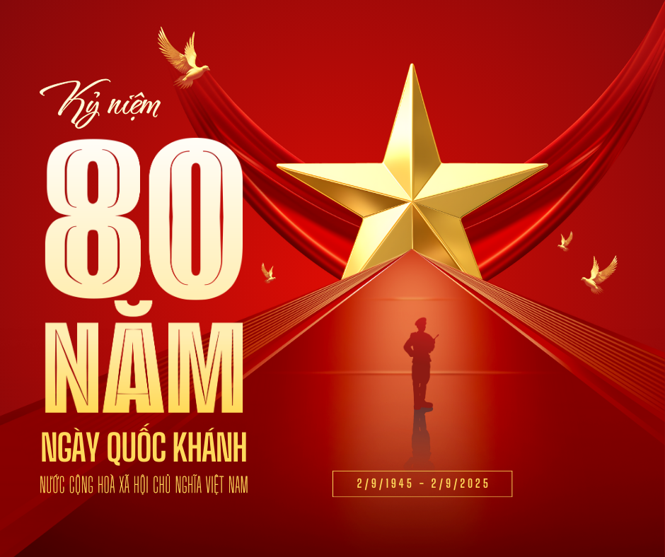 thong-bao-lich-nghi-le-quoc-khanh-2-9