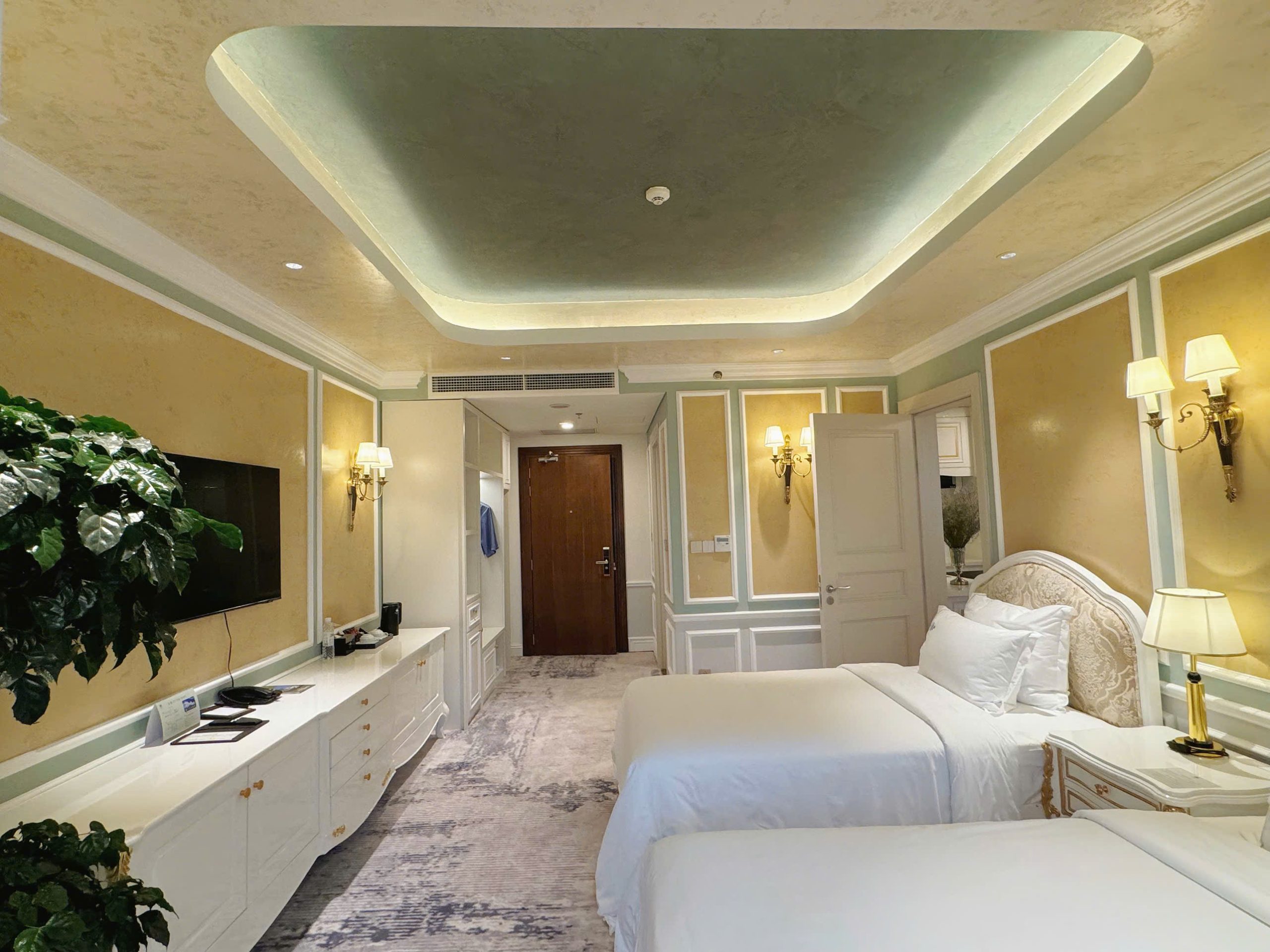 Kaiwah thực hiện dự án với quy trình từ 1 đến 9