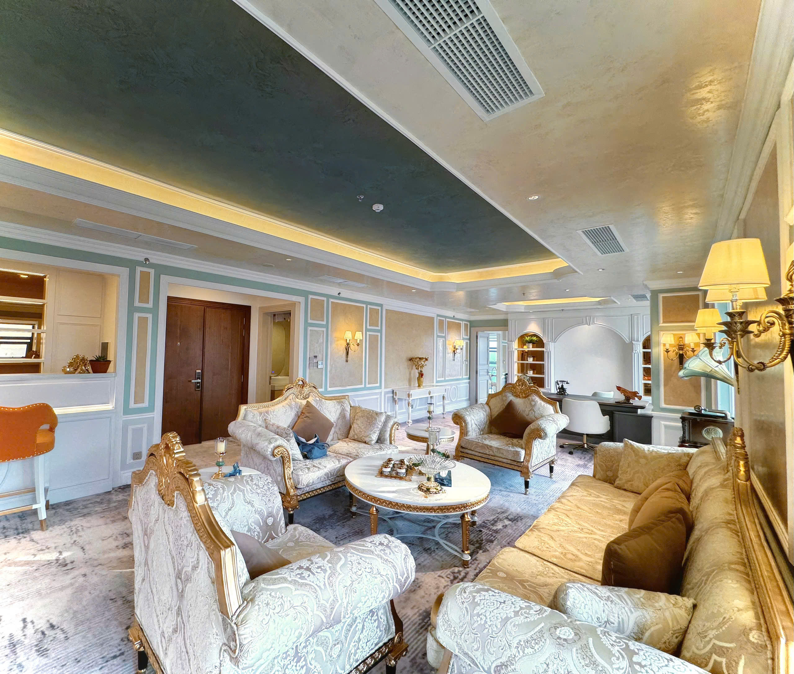 HÌNH ẢNH LIÊN QUAN